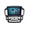 LEXUS RX - 9" МУЛТИМЕДИЯ / Навигация android 16